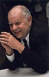 Robert Hogoboom Obituary (1940