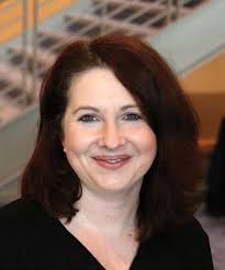 Lawyer Magazine, Spring 2023 by Seattle University School of Law