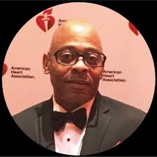 globalhealthcareleadersfoundation #ghlfaward2025 #healthcare #leadership  #innovation