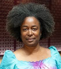 Debra Ruffin's Instagram, Twitter & Facebook