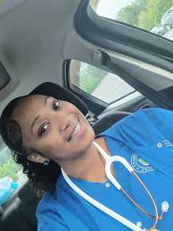 Can we have support from the group if we have questions about the classes? 