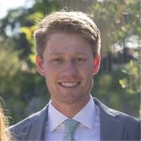 100+ "Drew Huber" profiles