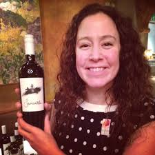 summerhill pyramid winery — Town Hall Brands: Design & Marketing Agency-Blog