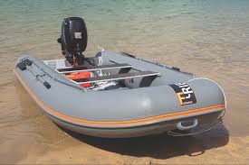 F Rib Foldable Boats For Sale Uk