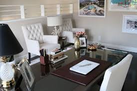 My Home Makeover Reveal Front Roe By Louise Roe Living Room Decor Modern Home Living Room Decor