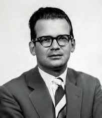 THE FIRST SIX DECADES