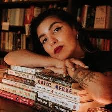 Roman Hunt's Instagram, Twitter & Facebook