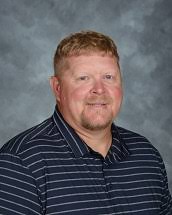 Meet Administration & Staff