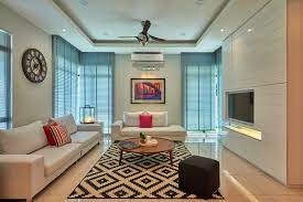 Pin On Interior