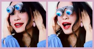 short+sweet dance 2014