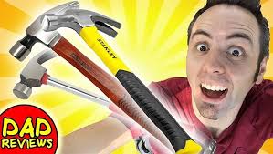 STANLEY Tool Set, Home/Mechanics, 65 Piece (94-248),Black