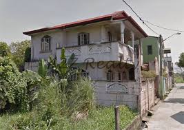 Wikipedia article barangays of the philippines, valenzuela, philippines balangkas, valenzuela. House And Lot In Deato Subdivision Valenzuela City Metro Manila A2z Realty