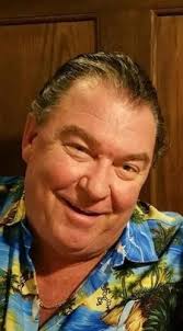 Lloyd Carroll Obituary (2018)