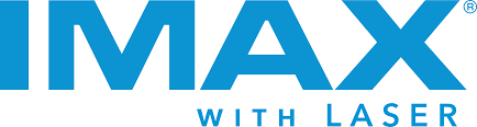 1050 x 450 x 1140 중량: Imax ë‚˜ë¬´ìœ„í‚¤