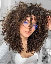 38 maneiras de combinar seu corte. The Reporthair 3 Coiffeurs Specialistes Des Cheveux Boucles The Reporthair