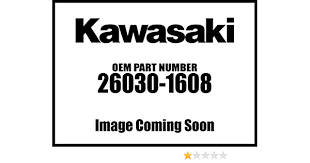 $85 kawasaki bayou, no spark, dead starter, missing recoil, hacked wire harness, will it start? Amazon Com 99 Kawasaki Klf 220 Bayou Used Wiring Harness Main Electricaldamaged26030 1608 Automotive