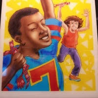 Kristina Neuser's Instagram, Twitter & Facebook