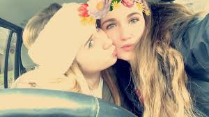 Morgan Ewing (@morganrewing)