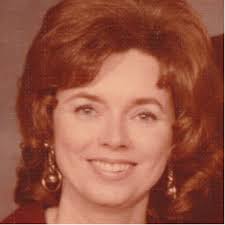 In Remembrance of Zona Sutherland