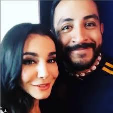 View all luis fernando peña pictures. Amarte Duele Martha Higareda Revelo El Motivo Tras El Reencuentro De Renata Y Ulises Infobae