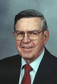 JOSEPH THIBODEAU Obituary (1924