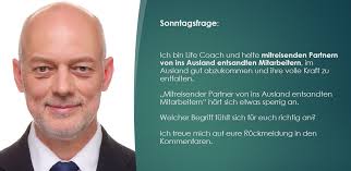 Thomas Spatz Coaching added a new...