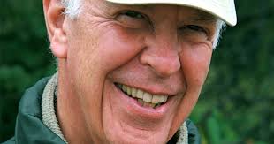 Vocational Courage and Renewal: An Interview with…