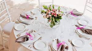 We've gathered rustic arrangements of fall wedding flowers that are certain to capture the spirit of the season. 14 Ideas For More Affordable Wedding Flowers