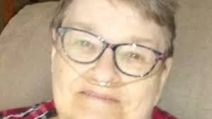 Janet Rose Buss Obituary (1947