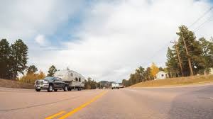 Maybe you would like to learn more about one of these? List Of Half Ton Towable Fifth Wheel Campers Camper Report