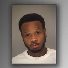 Driver of vehicle reported stolen in April arrested in Macon