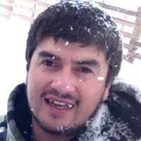 60+ "Alberto Retamal" profiles