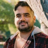 100+ "Jamie Acker" profiles