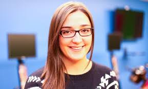 Get to know the Faculty of Health Professions