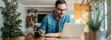 Ministerstwo rodziny, pracy i polityki społecznej. Latwiej Zalogujesz Sie Na Ikp Pacjent