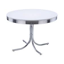 Check spelling or type a new query. Formica Top Kitchen Table Ideas On Foter