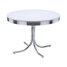Maybe you would like to learn more about one of these? Formica Top Kitchen Table Ideas On Foter