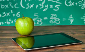 Resultado de imagen de las tic en la educación actual