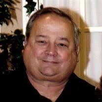 Search Terry Lancaster Obituaries and Funeral Services