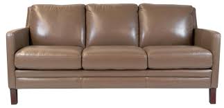 Maxim Sofa By Futura Leather At Homeworld Furniture Sofa Furniture Home Furniture