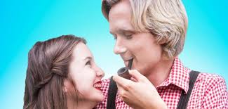 Leben . Städtisches Gymnasium Porta Westfalica