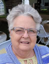 Obituaries from the Perry County Times (9/13/25)