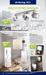 Aldi Sud Aktueller Prospekt 30 09 05 10 2019 14 Jedewoche Rabatte De