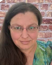 Find Therapists and Psychologists in Chico, CA