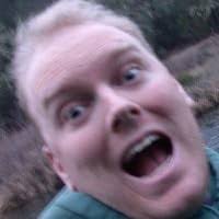 The Butch Bakery Cookbook by David Arrick