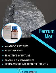 Ferrum Metallicum Homeopathy Trituration Benefits Homeopathy Remedies Homeopathic Medicine Homeopathy Medicine