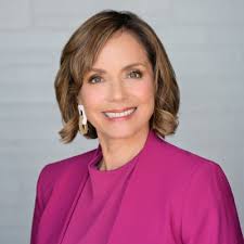 Master Group Presentation Time Management