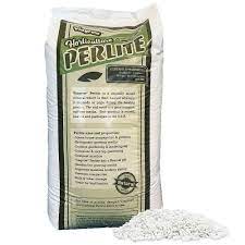 Maybe you would like to learn more about one of these? Viagrow 4 Cu Ft Perlite The Home Depot Canada