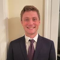 7 "Aidan Levine" profiles