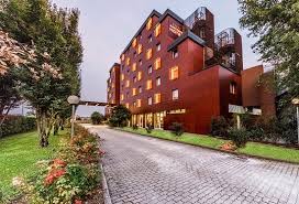 During the clinton administration, blinken served in the state department. Antony Hotel Ab 66 9 2 Bewertungen Fotos Preisvergleich Mestre Provinz Venedig Venice Tripadvisor